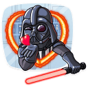 :vader0019:
