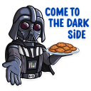 :vader0020: