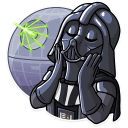 :vader0021: