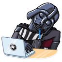 :vader0022: