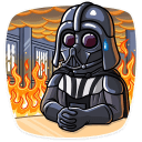 :vader0023: