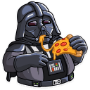 :vader0026: