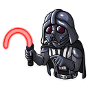 :vader0027: