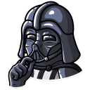 :vader0028: