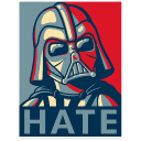 :vader0029:
