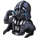 :vader0030: