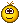 :icon-dudu: