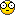 :icon-eek2: