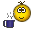 :icon-gaehn: