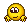 :icon-hehehe: