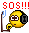 :icon-help: