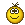 :icon-hihi: