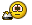 :icon-kaffee: