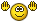 :icon-knienieder: