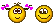 :icon-knutscher: