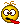 :icon-ko: