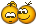 :icon-kopfstreichel:
