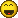 :icon-lol:
