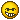 :icon-mad: