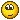 :icon-megaverbluefft: