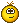 :icon-mrgreen: