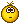 :icon-ohhno: