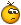:icon-pff: