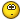:icon-psst: