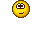 :icon-respekt:
