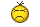 :icon-sad:
