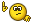 :icon-sauer: