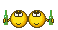 :icon-saufen: