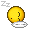 :icon-schnarch: