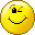 :0001: