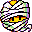:0002: