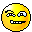 :0005: