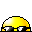 :0006: