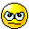:0011:
