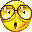 :0013: