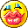 :0015: