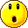 :0016:
