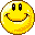 :0017: