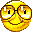 :0018:
