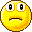 :0019:
