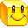 :0020: