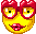 :0021: