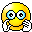 :0022:
