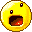 :0023: