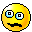 :0024: