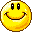 :0026: